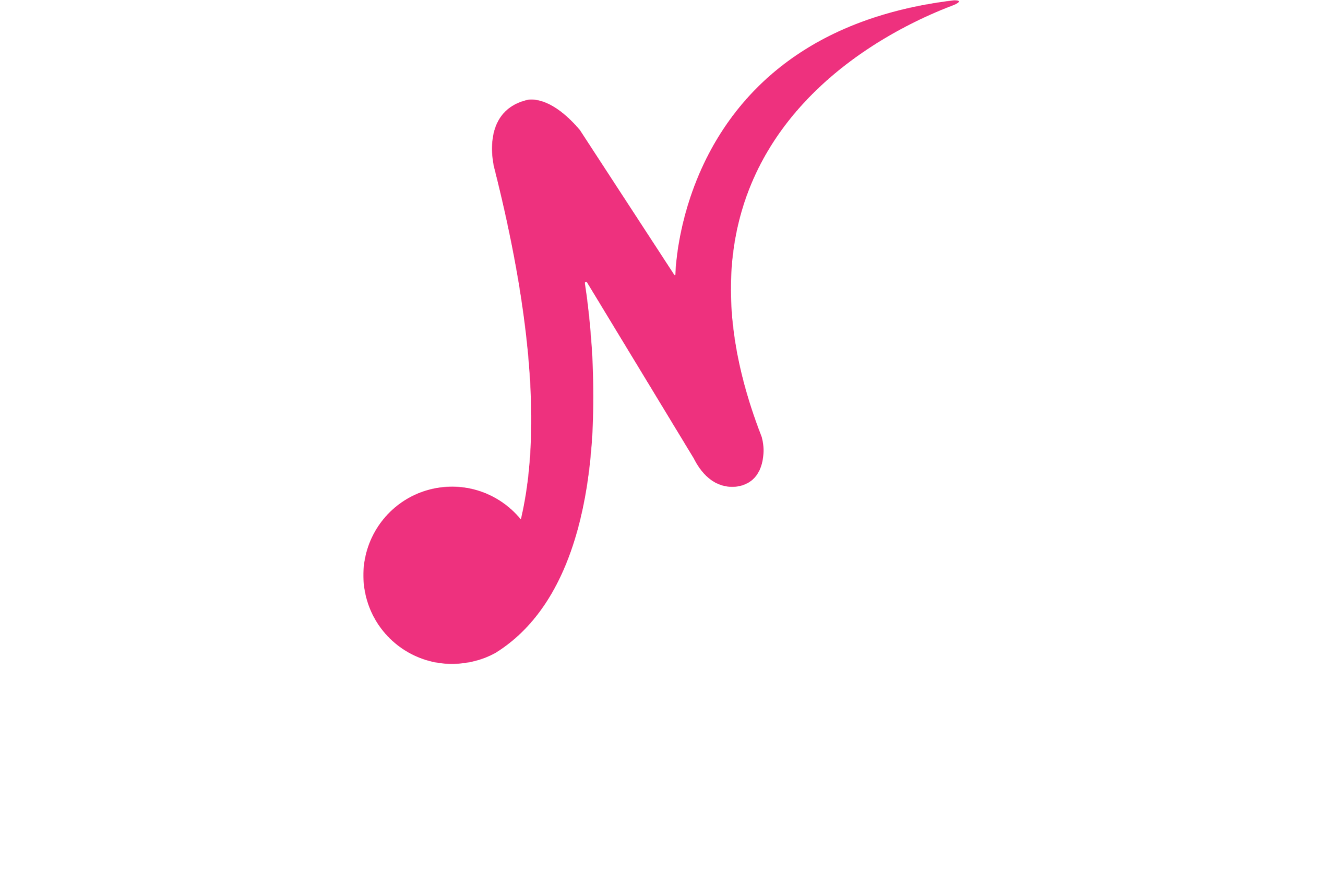 Nkiyase